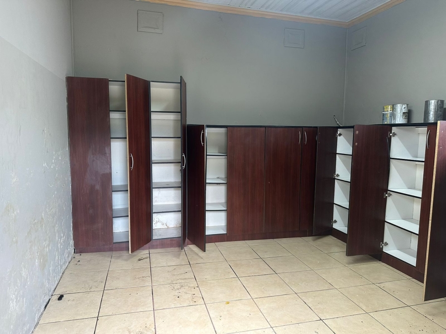 Commercial Property for Sale in Southernwood Eastern Cape